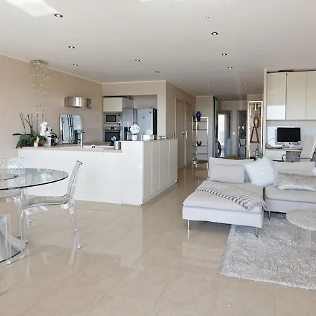 Appartement Vue *