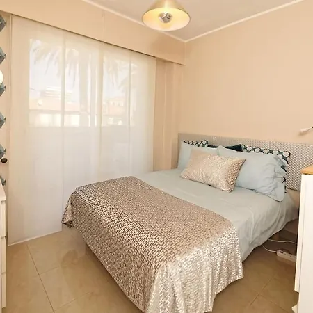 Appartement Vue *