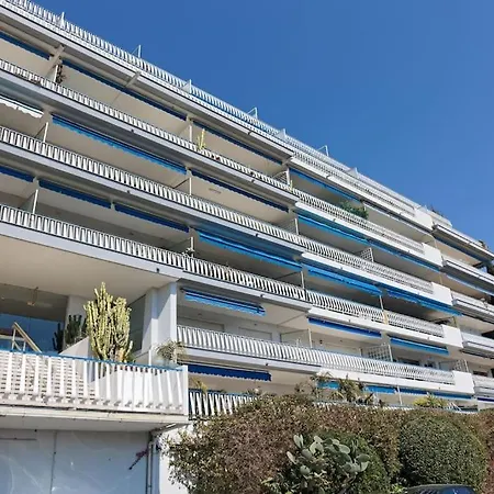 Appartement Vue