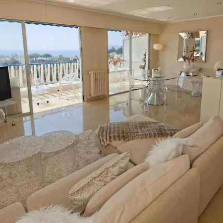 Appartement Vue *