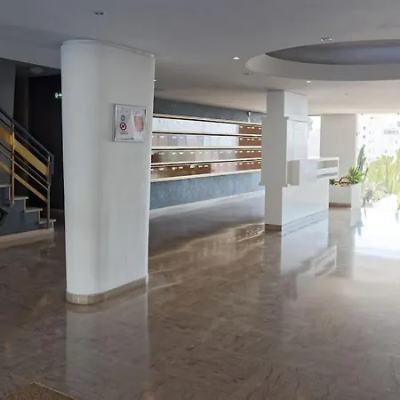 Vue Κάννες