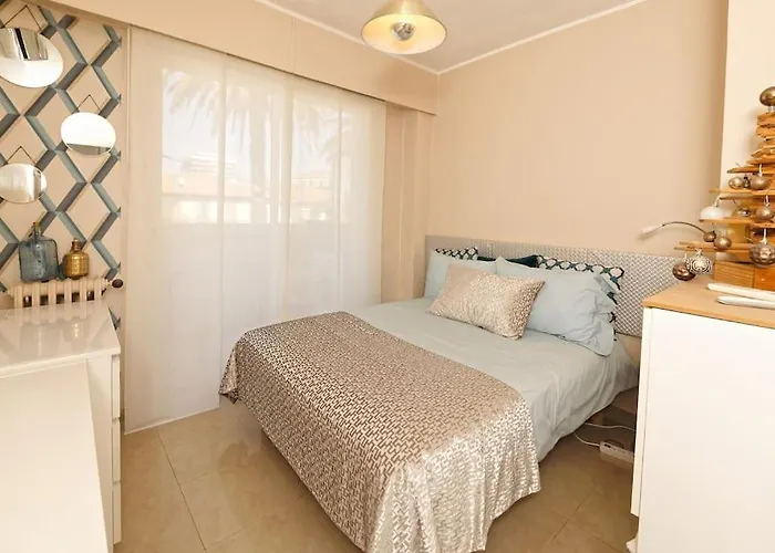 Daire Vue *