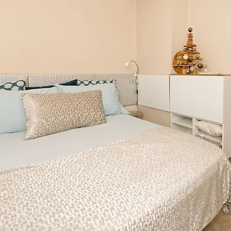 Apartament Vue Cannes